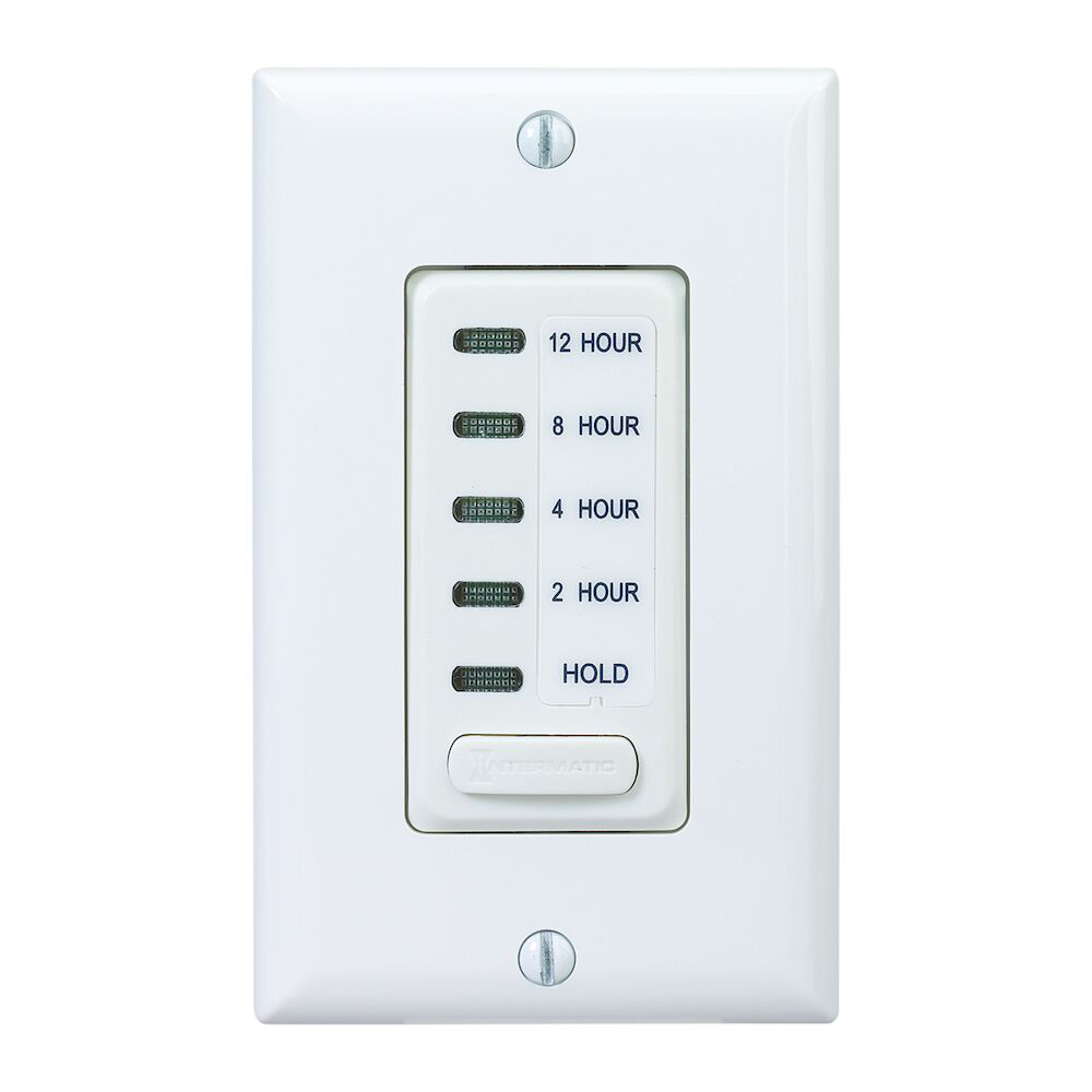 Image of Intermatic EI230W