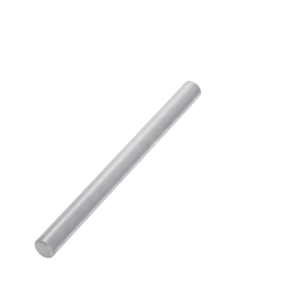 Image of Balluff BMS RS-M-D12-0750-00