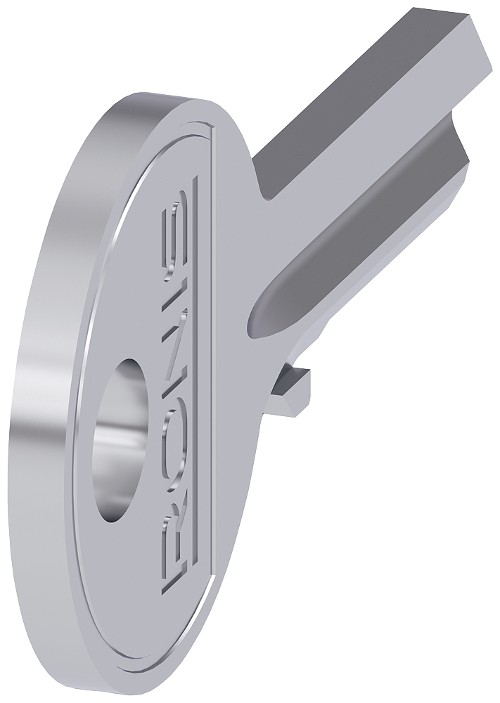 Image of Siemens 3SU19500FC800AA0
