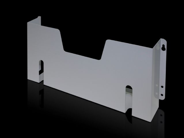 Image of Rittal PS 4116.000