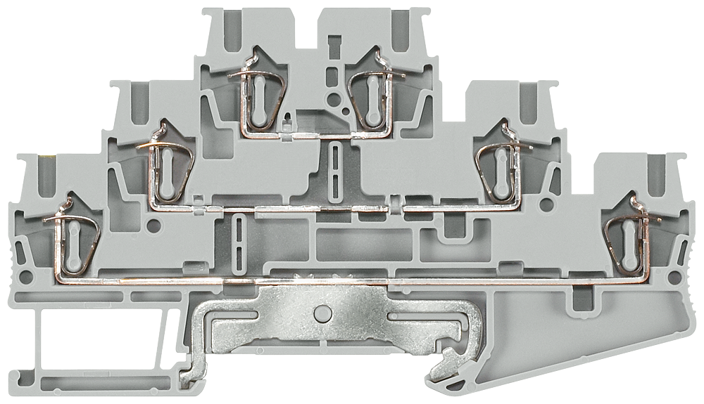 Image of Siemens 8WH2030-4EF00