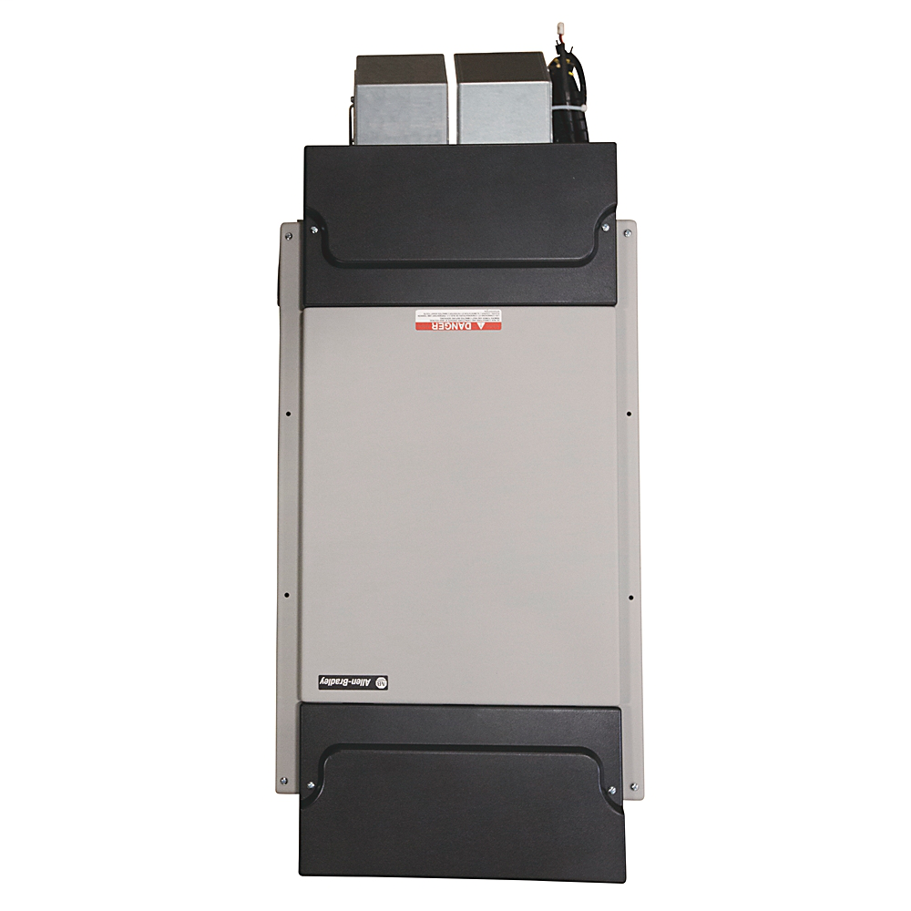 Image of Allen-Bradley SK-H1-PWRMOD-E261