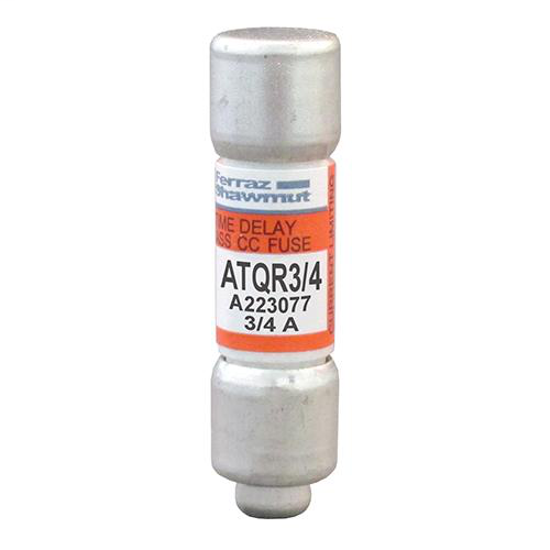 Image of Mersen ATQR3/4