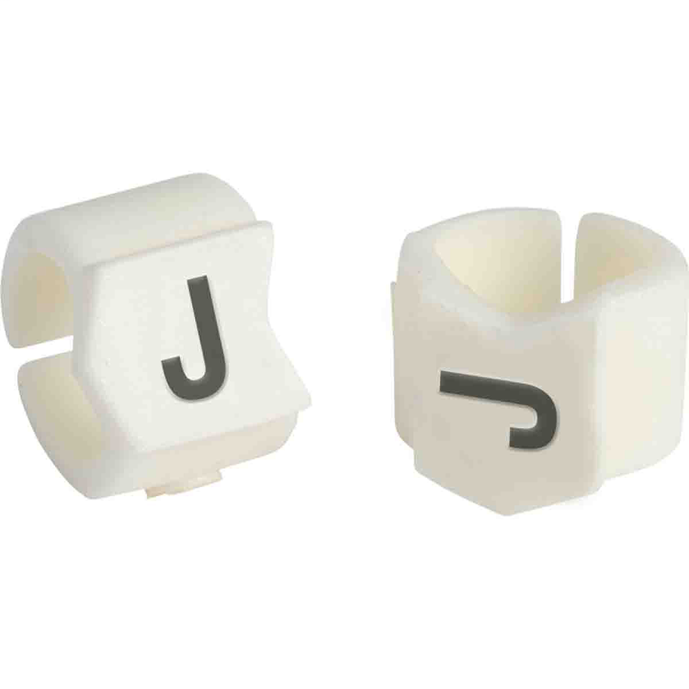 Image of Brady SCN23-J