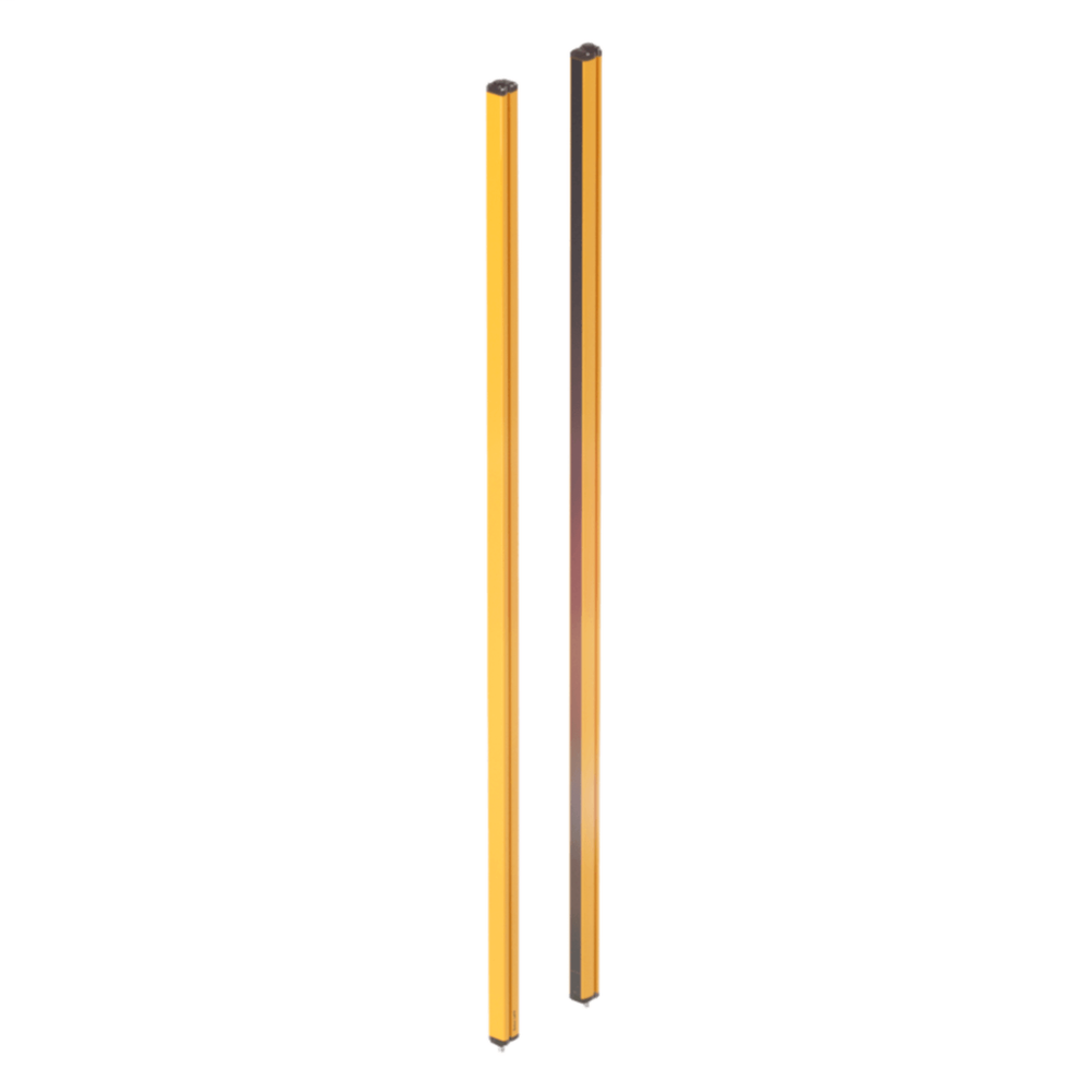 Image of Balluff BLG 4A-135-19X-030-O01-SX