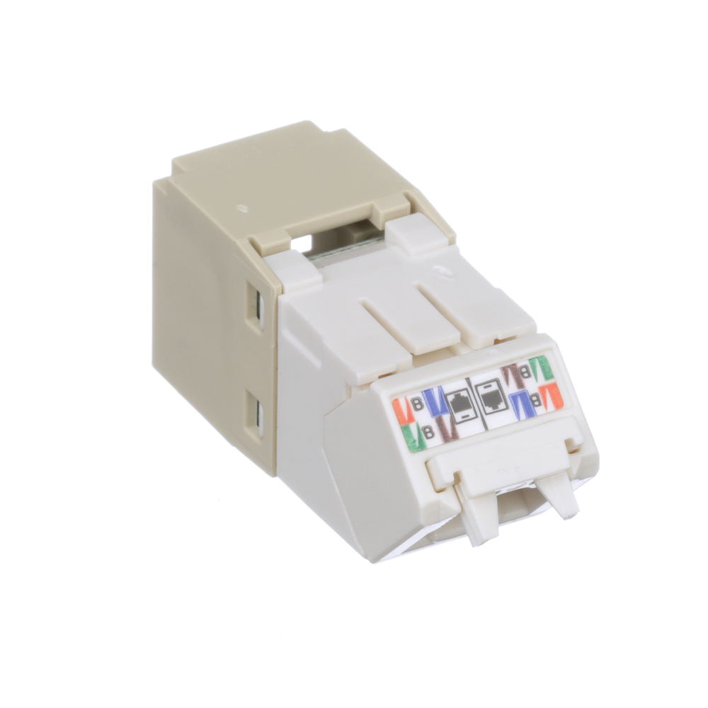 Image of Panduit CJUD688TGEI