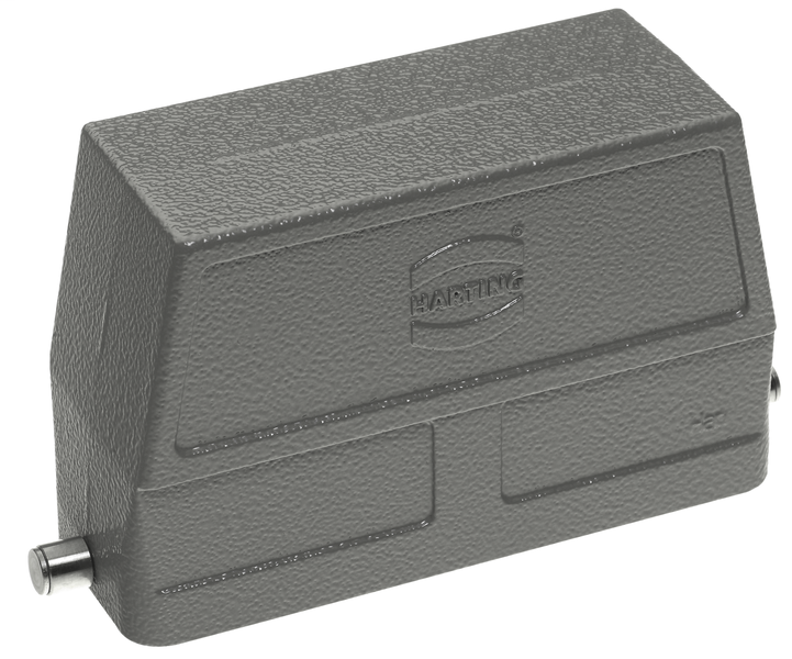 Image of Harting 09300240803