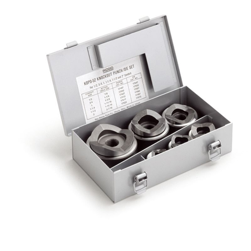 Image of ILSCO IVTB-PDK