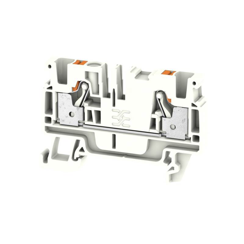 Image of Weidmuller 2051290000