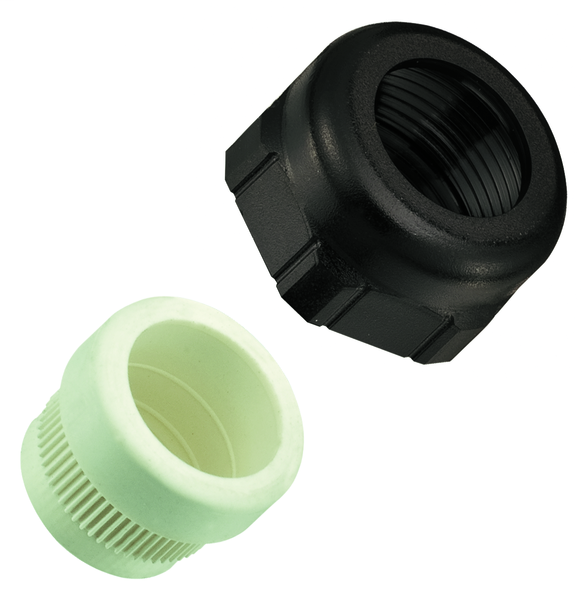 Image of Harting 09000005057