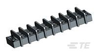 Image of TE Connectivity 1546670-8
