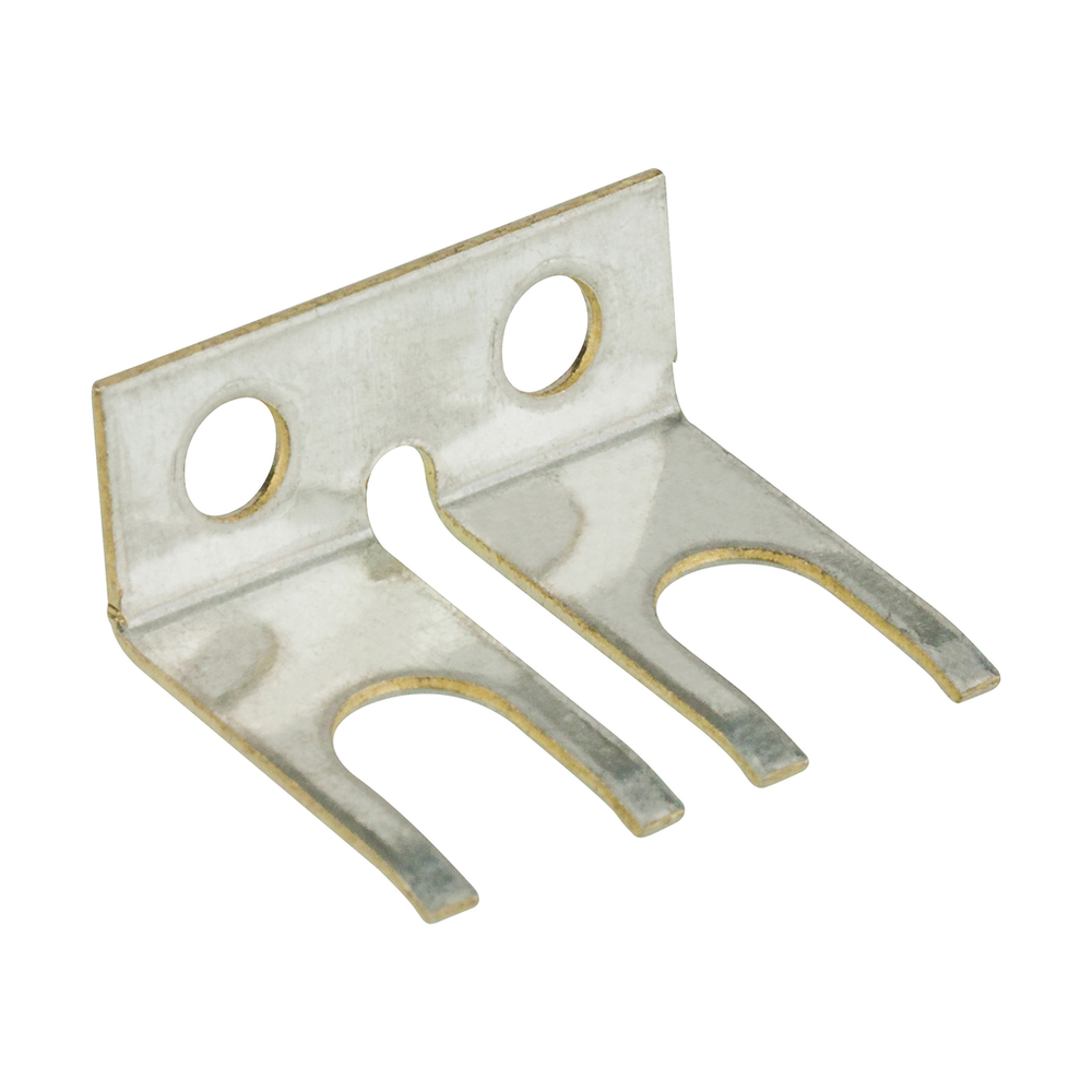Image of Bussmann JC1-02/J