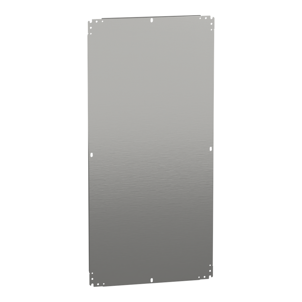 Image of Schneider Electric NSYMM126