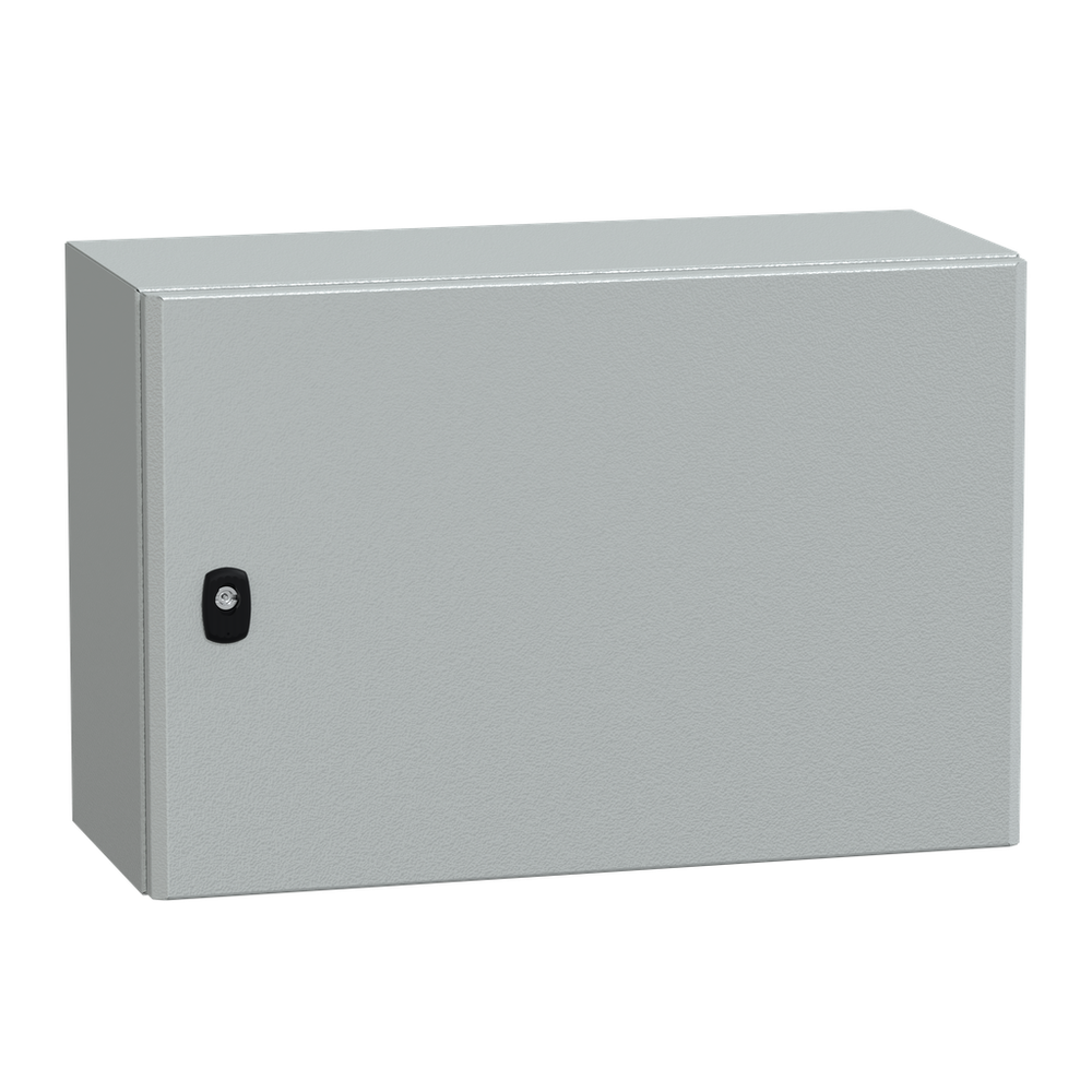 Image of Schneider Electric NSYS3D4625