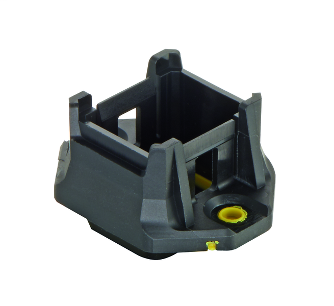 Image of Harting 09100000300