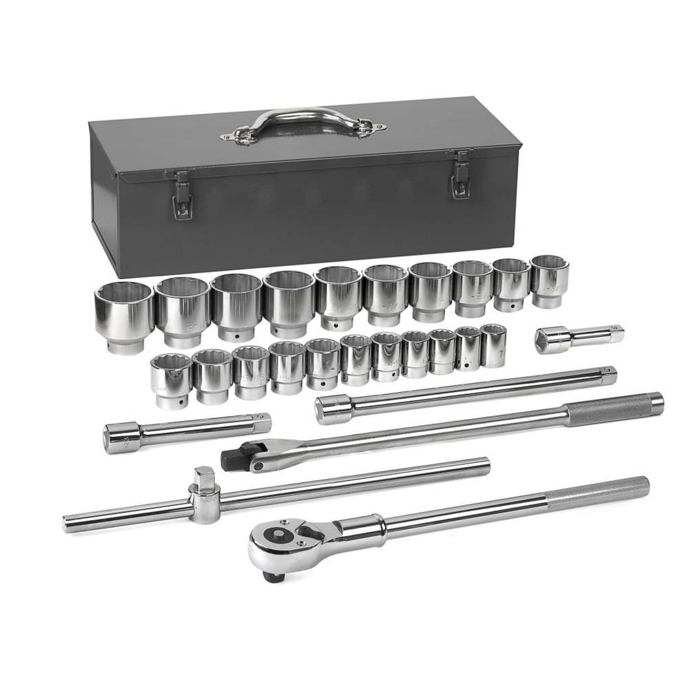 Image of GearWrench 80880