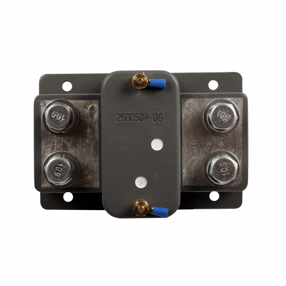 Image of Eaton RGFCT250A