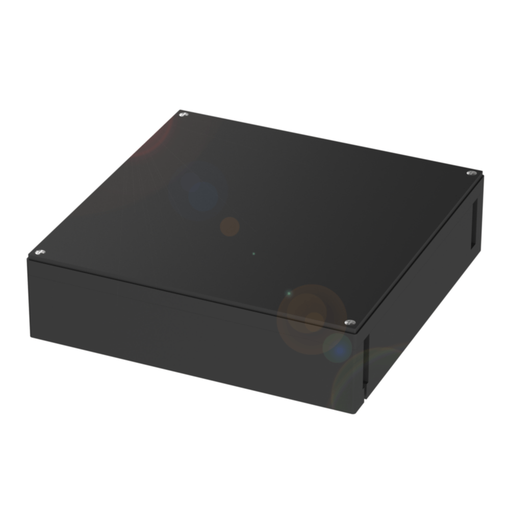 Image of Balluff BIS M-372-000-A01-SA2