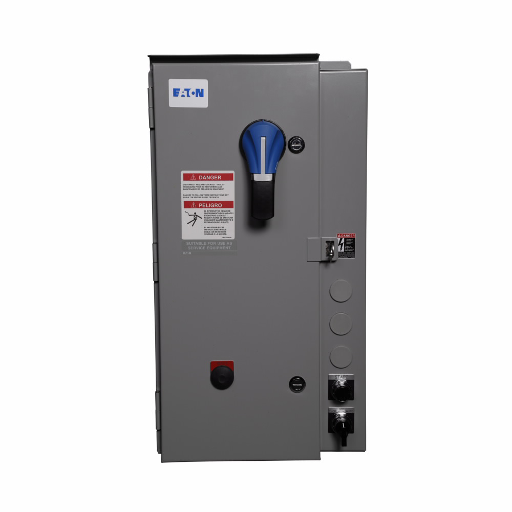 Image of Eaton ECP5532BAG-P6