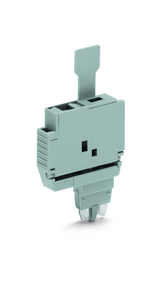 Image of WAGO 2004-911