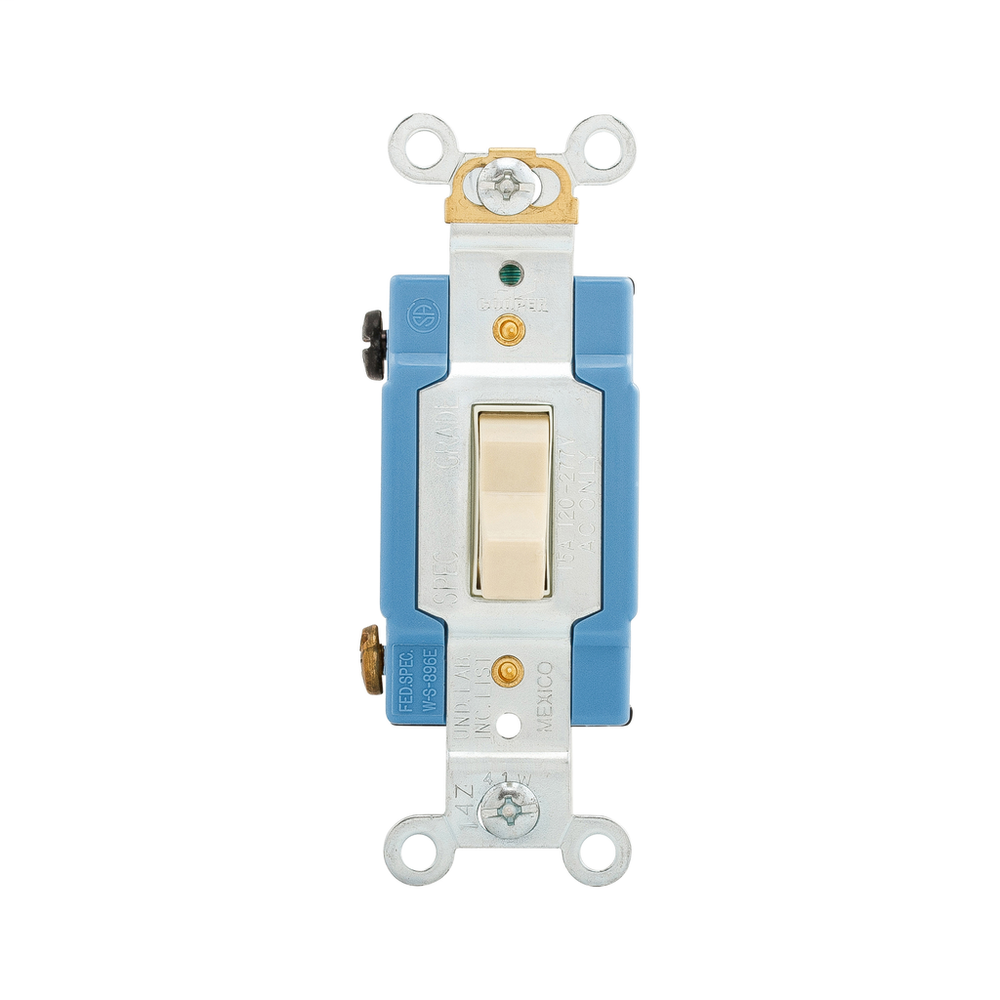 Image of Cooper Wiring Devices AH1202V