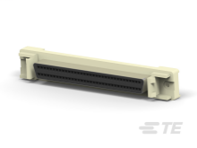 Image of TE Connectivity 5749069-7
