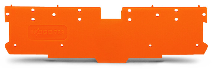 Image of WAGO 769-302