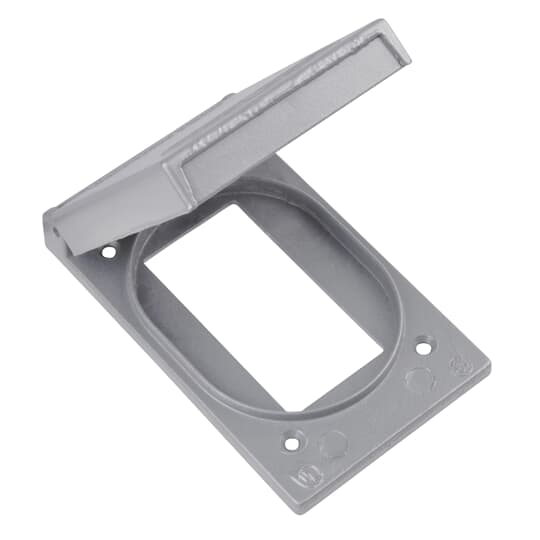 Image of Thomas & Betts CFSR-G