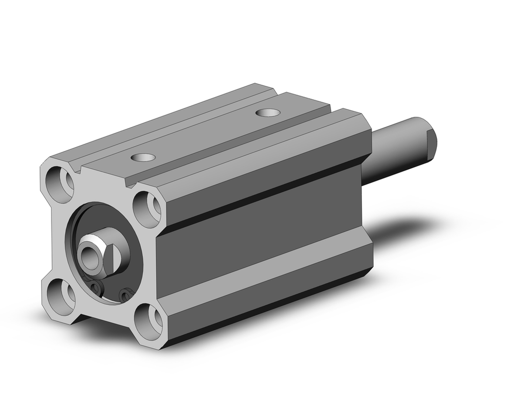 Image of SMC CQ2WB16-25D