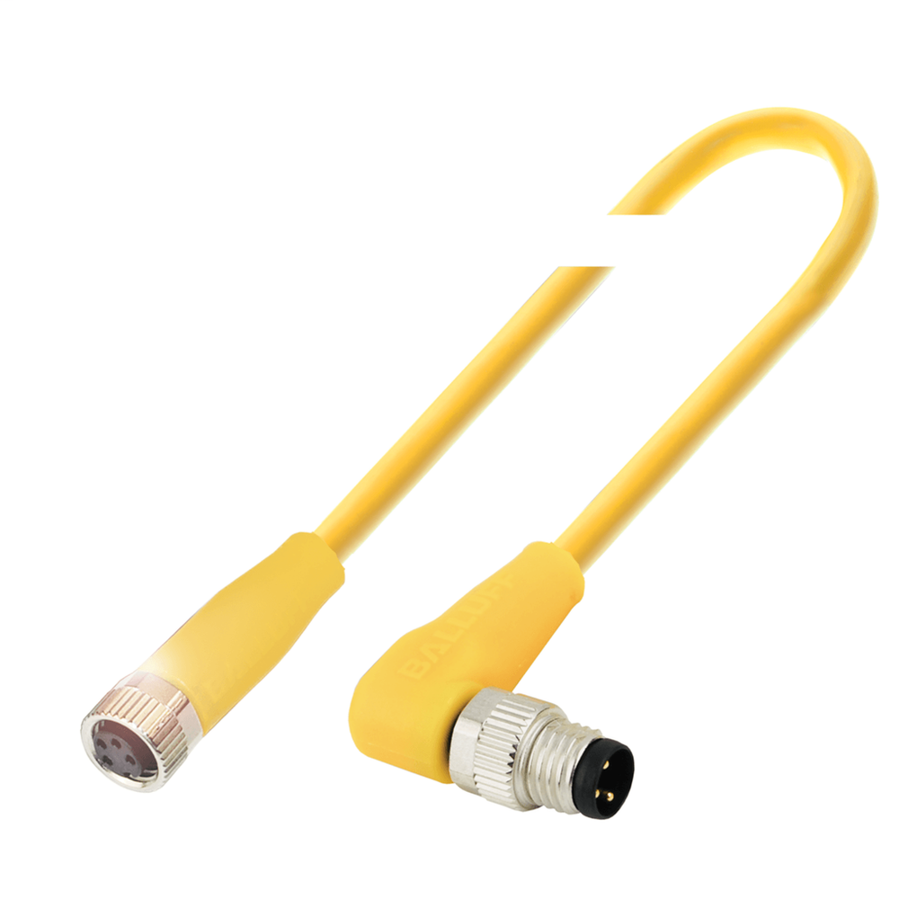 Image of Balluff BCC M314-M324-30-304-VX44T2-003