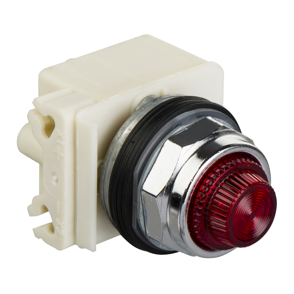 Image of Schneider Electric 9001KT38LRR6