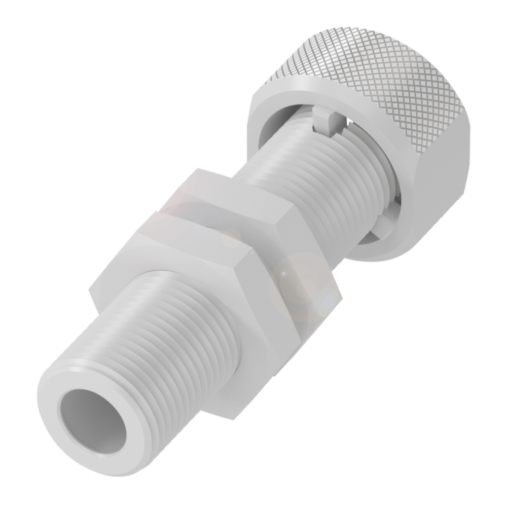 Image of Balluff BAM MC-XA-023-D08,0-2-FXL/W