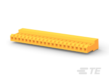 Image of TE Connectivity 5-640426-0