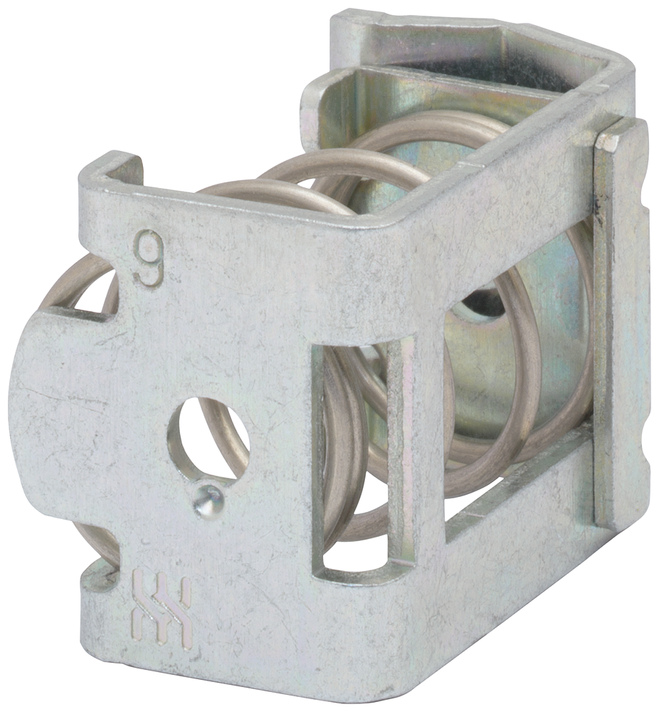 Image of Siemens 6ES73905CA000AA0