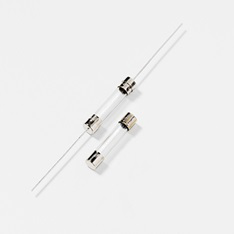 Image of Littelfuse 0312005.