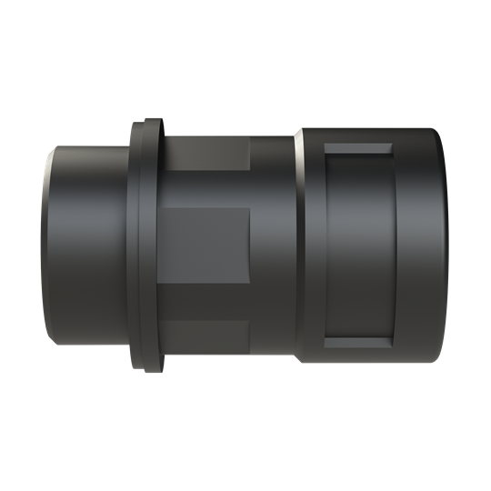 Image of PMA BVNV-M257