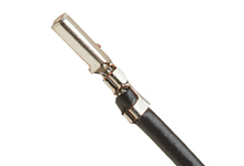 Image of Molex 797581012