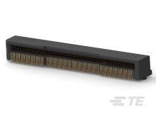 Image of TE Connectivity 2057630-1