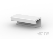 Image of TE Connectivity 640550-9