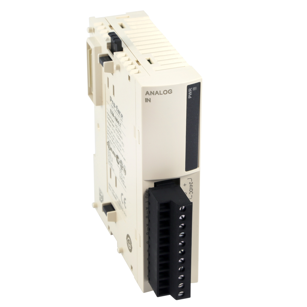 Image of Pro-face EXM-AMI4LT