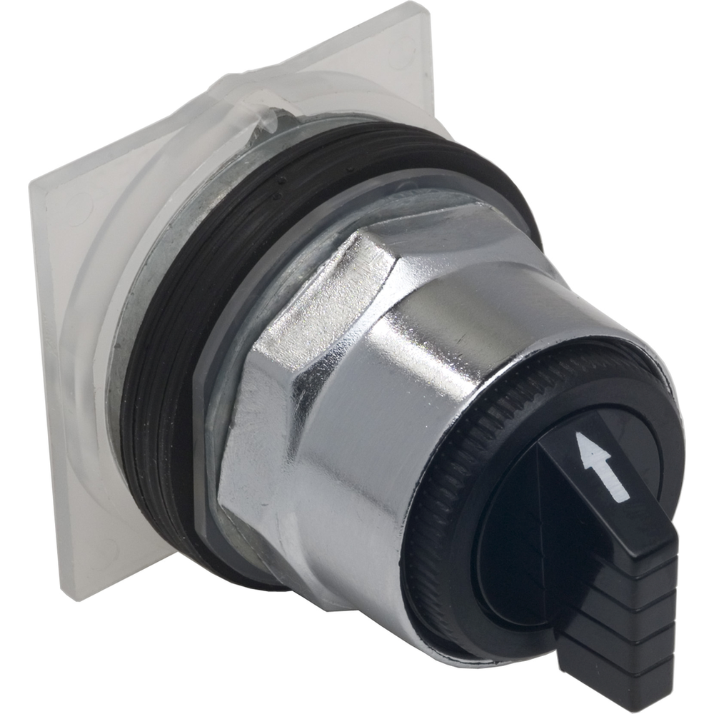 Image of Schneider Electric 9001KS47B