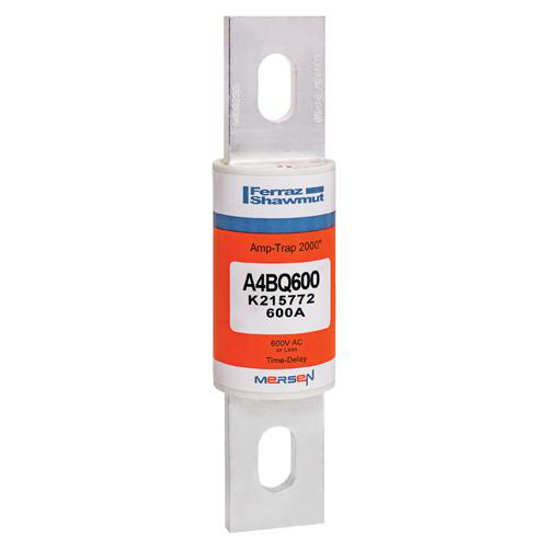 Image of Mersen A4BQ600