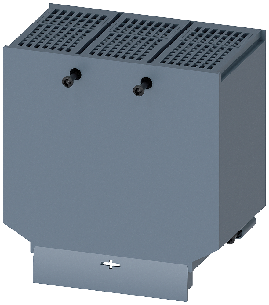 Image of Siemens 3VA9111-0WG30