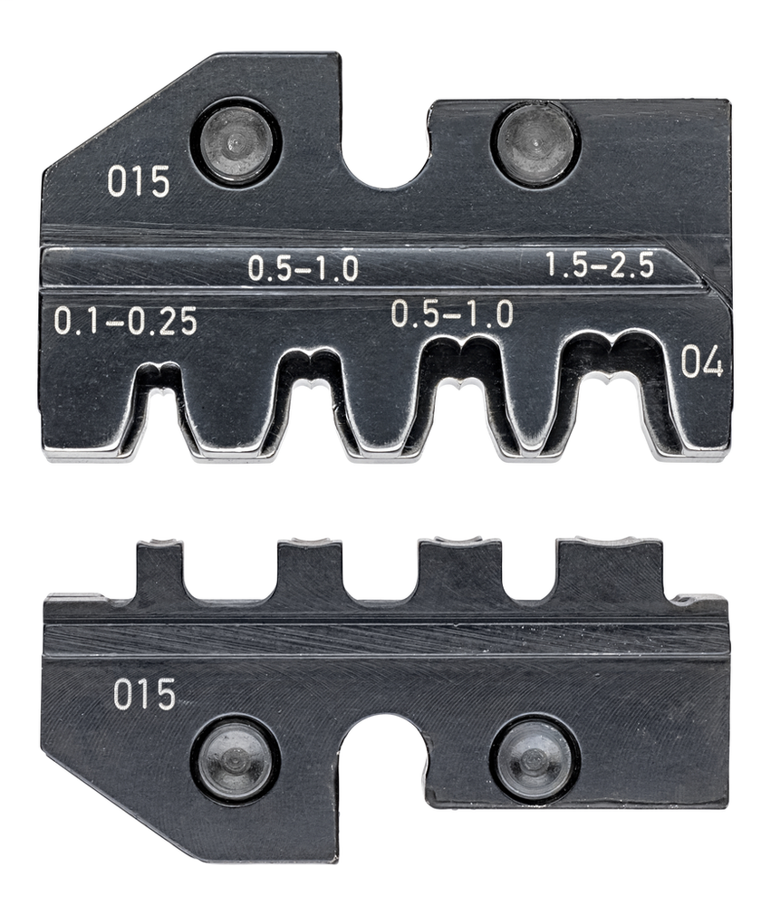Image of KNIPEX 97 49 04
