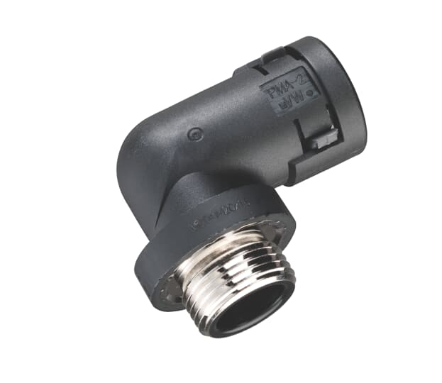 Image of PMA NEWV-M162-10