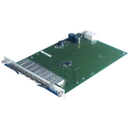 Image of Belden 943879001
