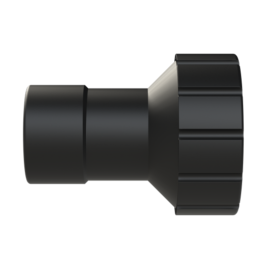 Image of PMA BVIDA-U407GT