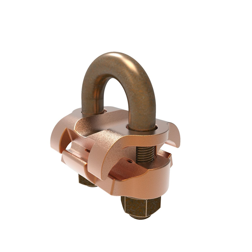 Image of Burndy GP6426