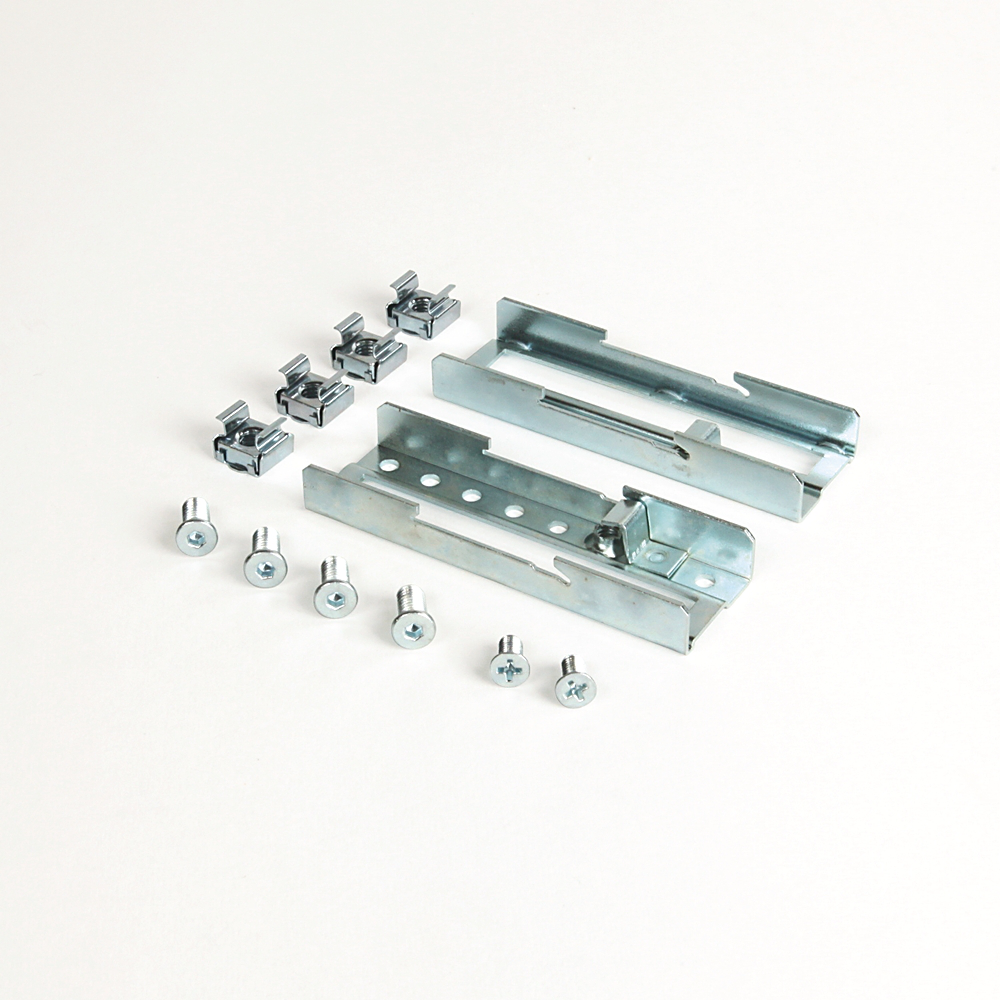 Image of Allen-Bradley 1609-SDK1