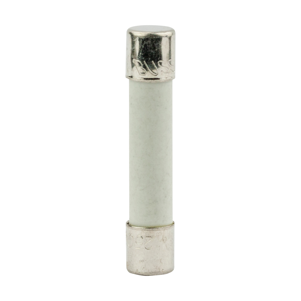 Image of Bussmann GBB-3-R
